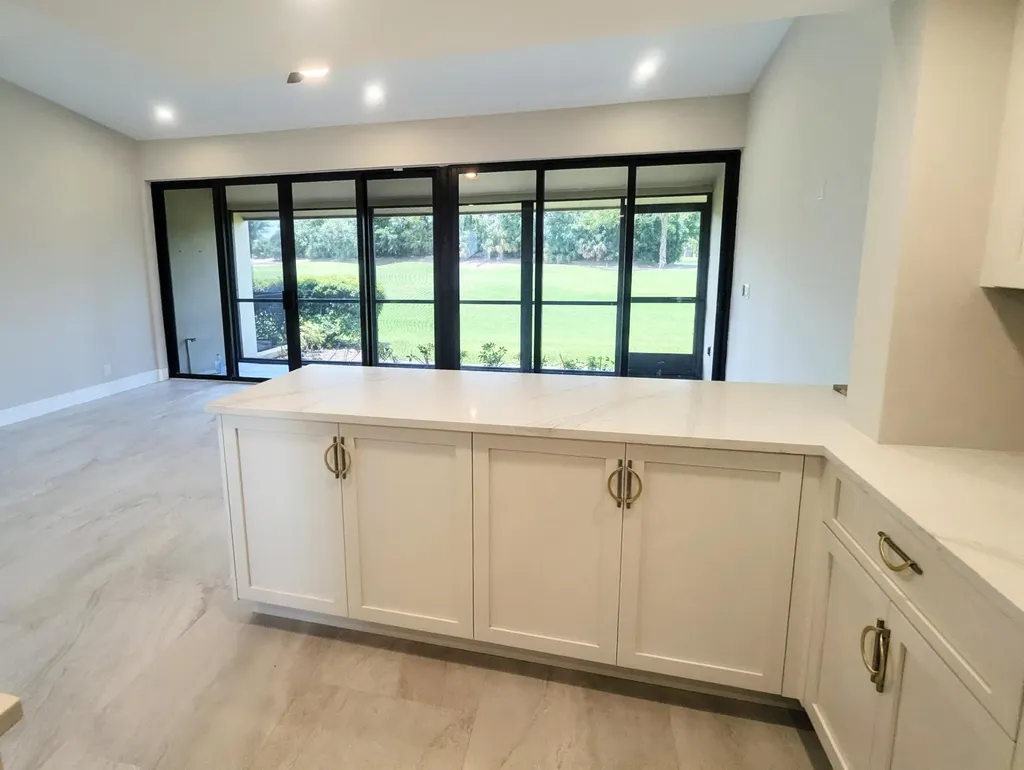 132 Old Meadow Way Palm Beach Gardens FL 33418