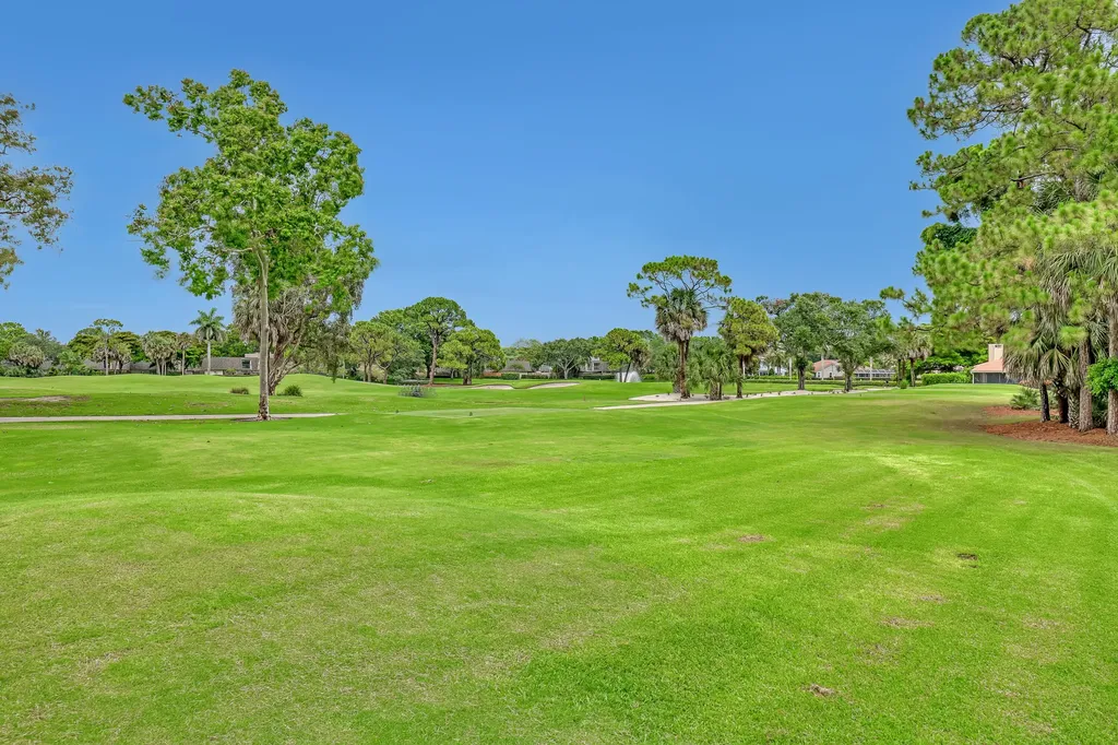 132 Old Meadow Way Palm Beach Gardens FL 33418
