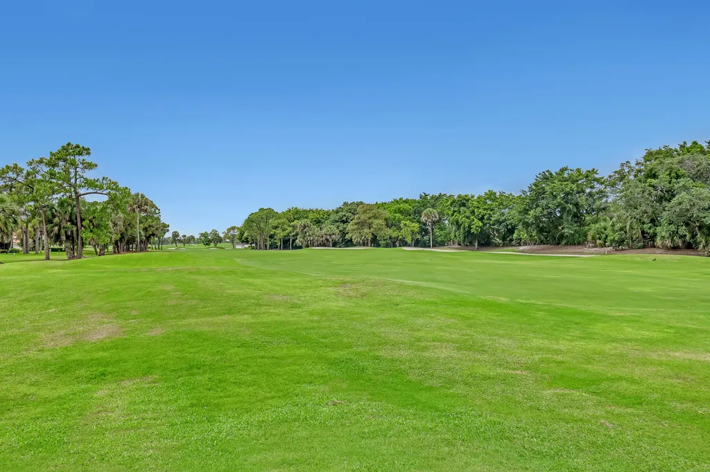 132 Old Meadow Way Palm Beach Gardens FL 33418