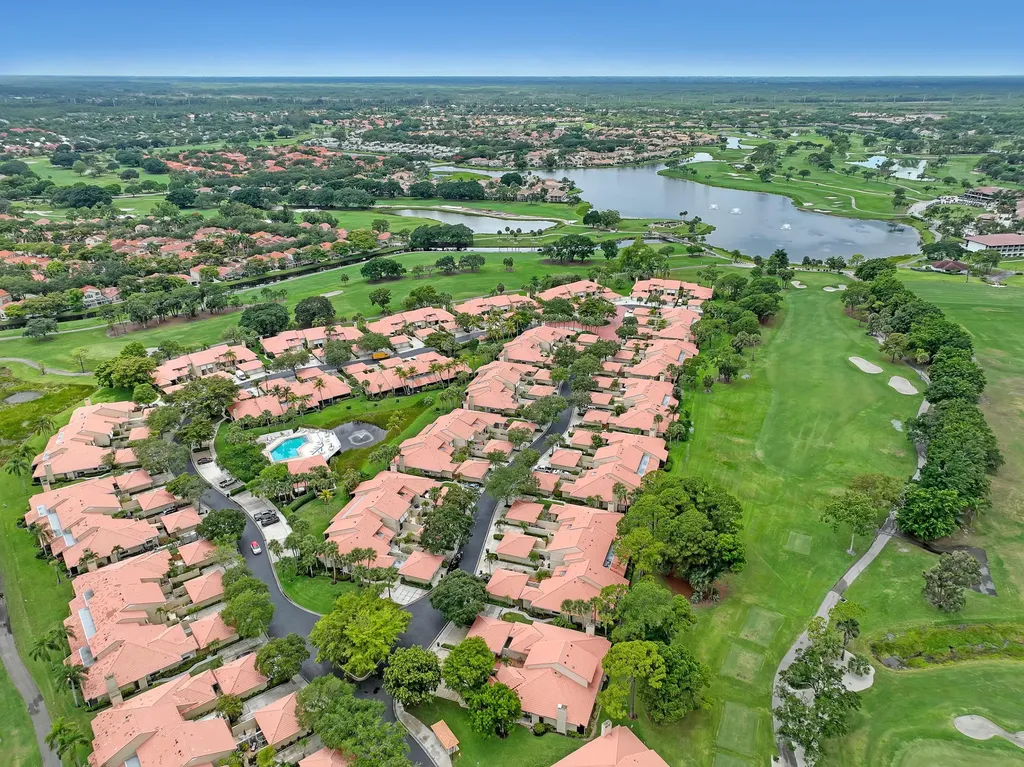 132 Old Meadow Way Palm Beach Gardens FL 33418