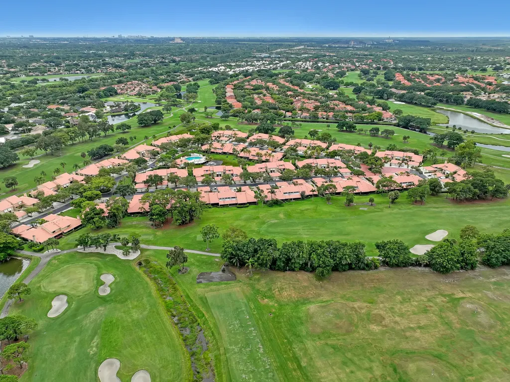 132 Old Meadow Way Palm Beach Gardens FL 33418