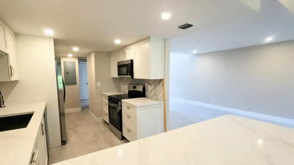 132 Old Meadow Way Palm Beach Gardens FL 33418