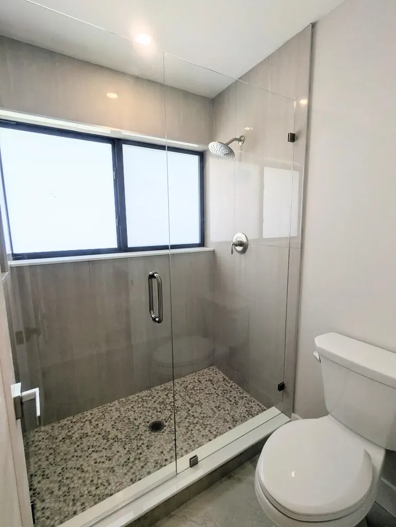 132 Old Meadow Way Palm Beach Gardens FL 33418