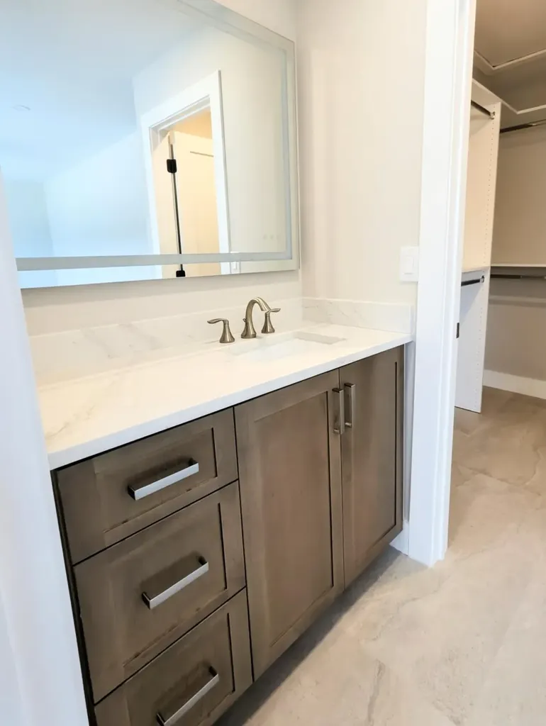 132 Old Meadow Way Palm Beach Gardens FL 33418