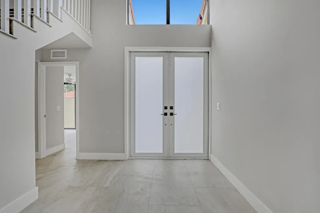 132 Old Meadow Way Palm Beach Gardens FL 33418