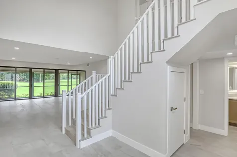 132 Old Meadow Way Palm Beach Gardens FL 33418