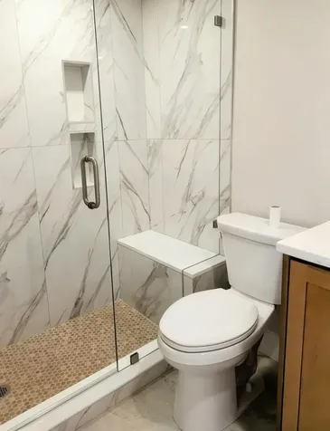 132 Old Meadow Way Palm Beach Gardens FL 33418