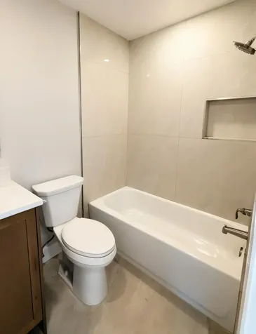 132 Old Meadow Way Palm Beach Gardens FL 33418
