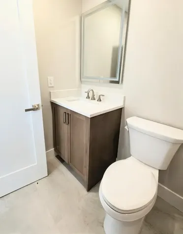 132 Old Meadow Way Palm Beach Gardens FL 33418