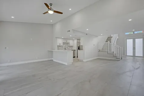 132 Old Meadow Way Palm Beach Gardens FL 33418