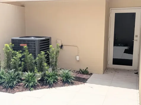 132 Old Meadow Way Palm Beach Gardens FL 33418