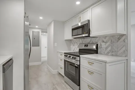132 Old Meadow Way Palm Beach Gardens FL 33418