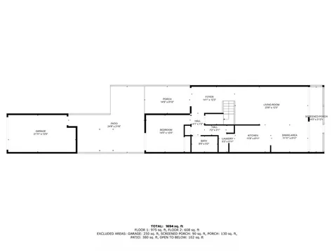 132 Old Meadow Way Palm Beach Gardens FL 33418