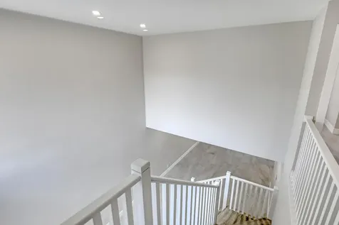 132 Old Meadow Way Palm Beach Gardens FL 33418