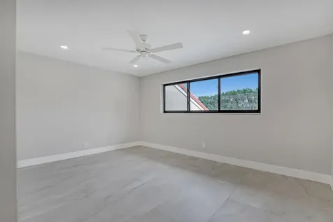 132 Old Meadow Way Palm Beach Gardens FL 33418