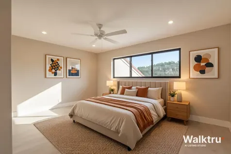 132 Old Meadow Way Palm Beach Gardens FL 33418
