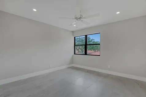 132 Old Meadow Way Palm Beach Gardens FL 33418