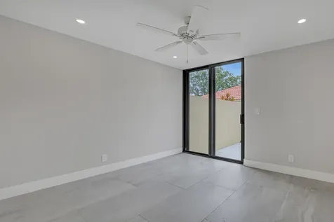 132 Old Meadow Way Palm Beach Gardens FL 33418
