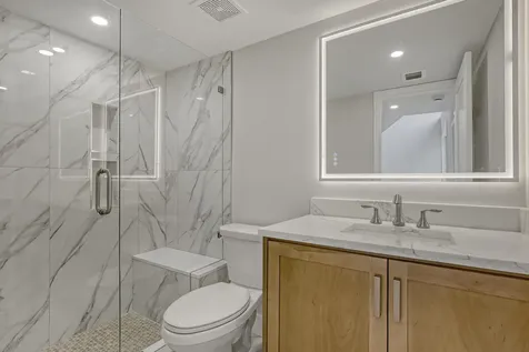 132 Old Meadow Way Palm Beach Gardens FL 33418
