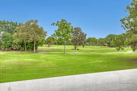 132 Old Meadow Way Palm Beach Gardens FL 33418