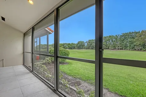 132 Old Meadow Way Palm Beach Gardens FL 33418