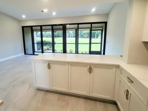 132 Old Meadow Way Palm Beach Gardens FL 33418