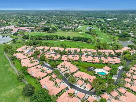 132 Old Meadow Way Palm Beach Gardens FL 33418