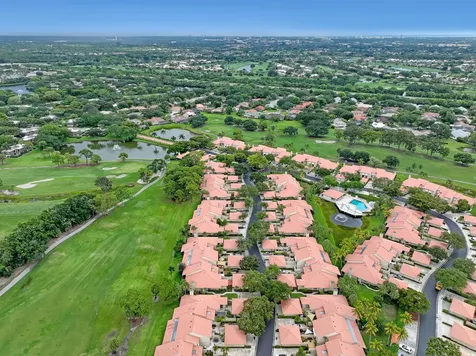 132 Old Meadow Way Palm Beach Gardens FL 33418