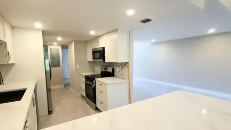 132 Old Meadow Way Palm Beach Gardens FL 33418