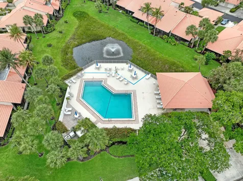 132 Old Meadow Way Palm Beach Gardens FL 33418