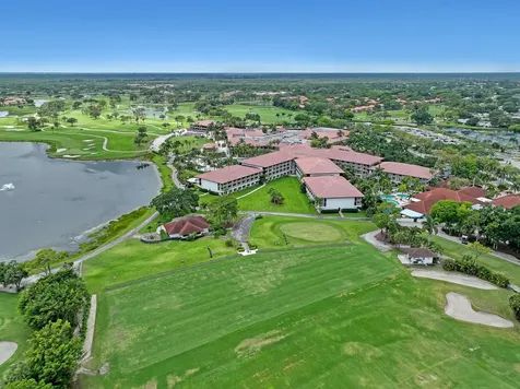 132 Old Meadow Way Palm Beach Gardens FL 33418