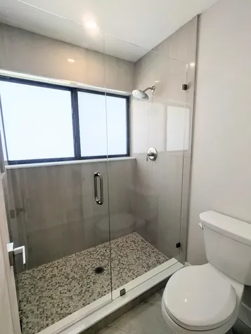 132 Old Meadow Way Palm Beach Gardens FL 33418