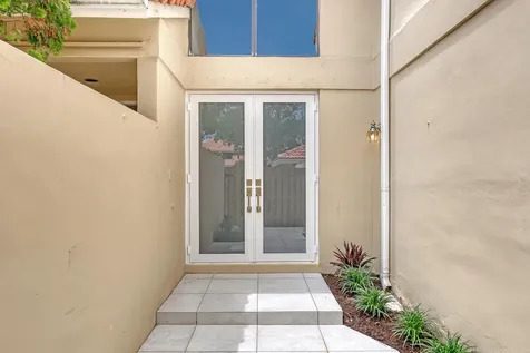 132 Old Meadow Way Palm Beach Gardens FL 33418