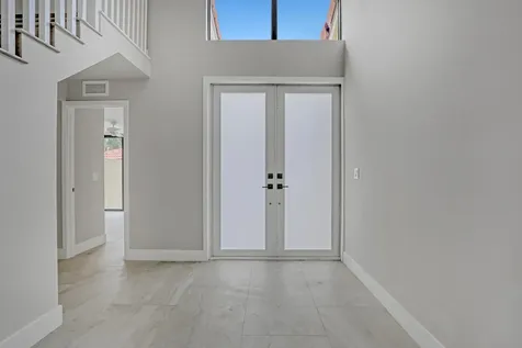 132 Old Meadow Way Palm Beach Gardens FL 33418