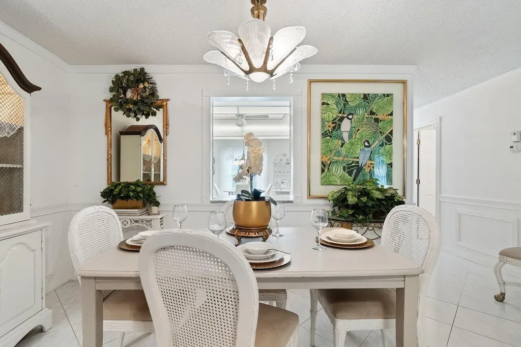5010 Privet Place Delray Beach FL 33484