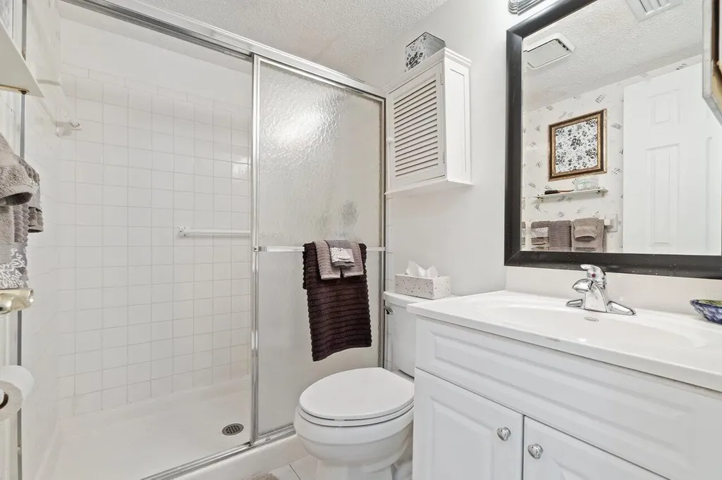 5010 Privet Place Delray Beach FL 33484