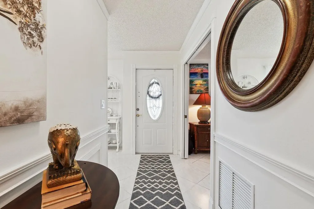 5010 Privet Place Delray Beach FL 33484