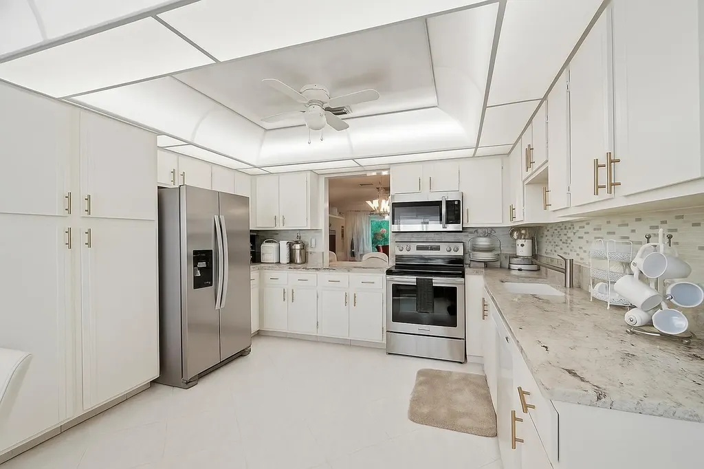 5010 Privet Place Delray Beach FL 33484