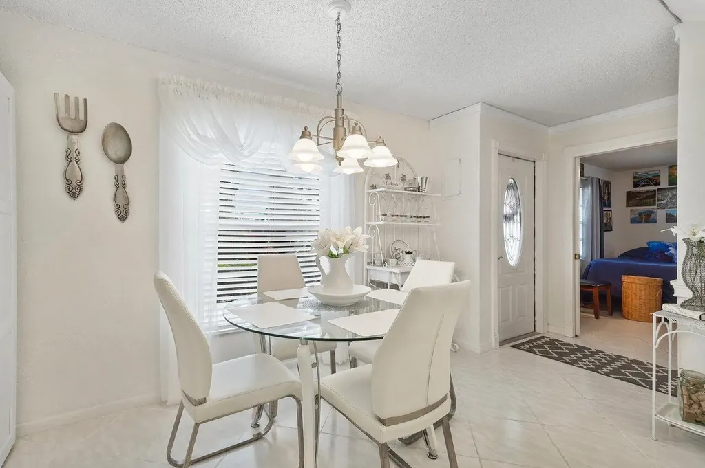 5010 Privet Place Delray Beach FL 33484