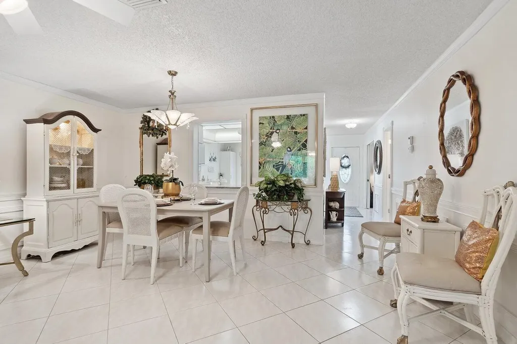 5010 Privet Place Delray Beach FL 33484