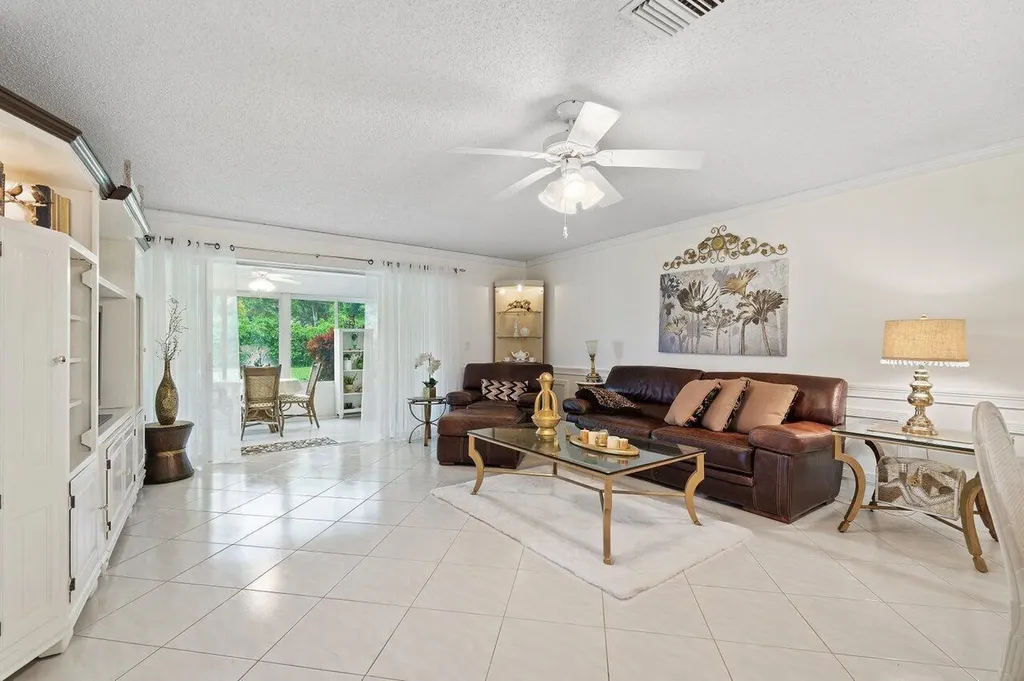 5010 Privet Place Delray Beach FL 33484