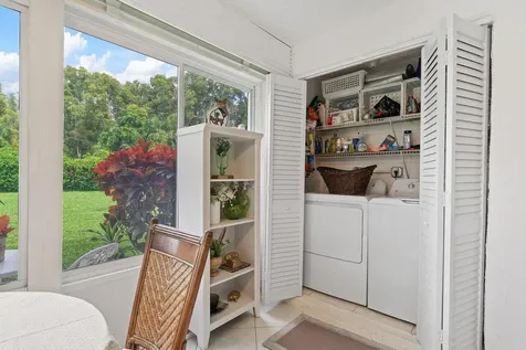 5010 Privet Place Delray Beach FL 33484