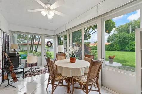5010 Privet Place Delray Beach FL 33484