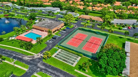 5010 Privet Place Delray Beach FL 33484