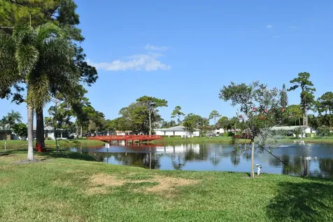 5010 Privet Place Delray Beach FL 33484