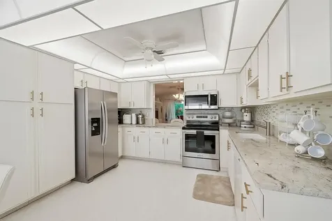 5010 Privet Place Delray Beach FL 33484