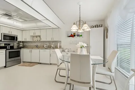 5010 Privet Place Delray Beach FL 33484