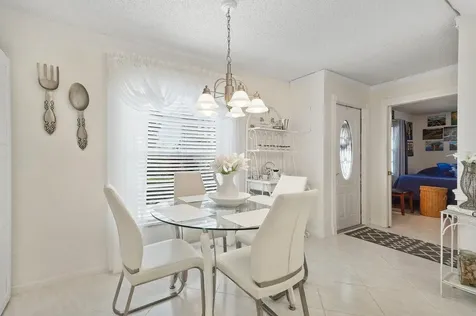 5010 Privet Place Delray Beach FL 33484