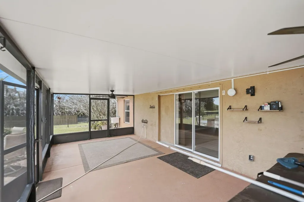 3768 Seminole Road Fort Pierce FL 34951