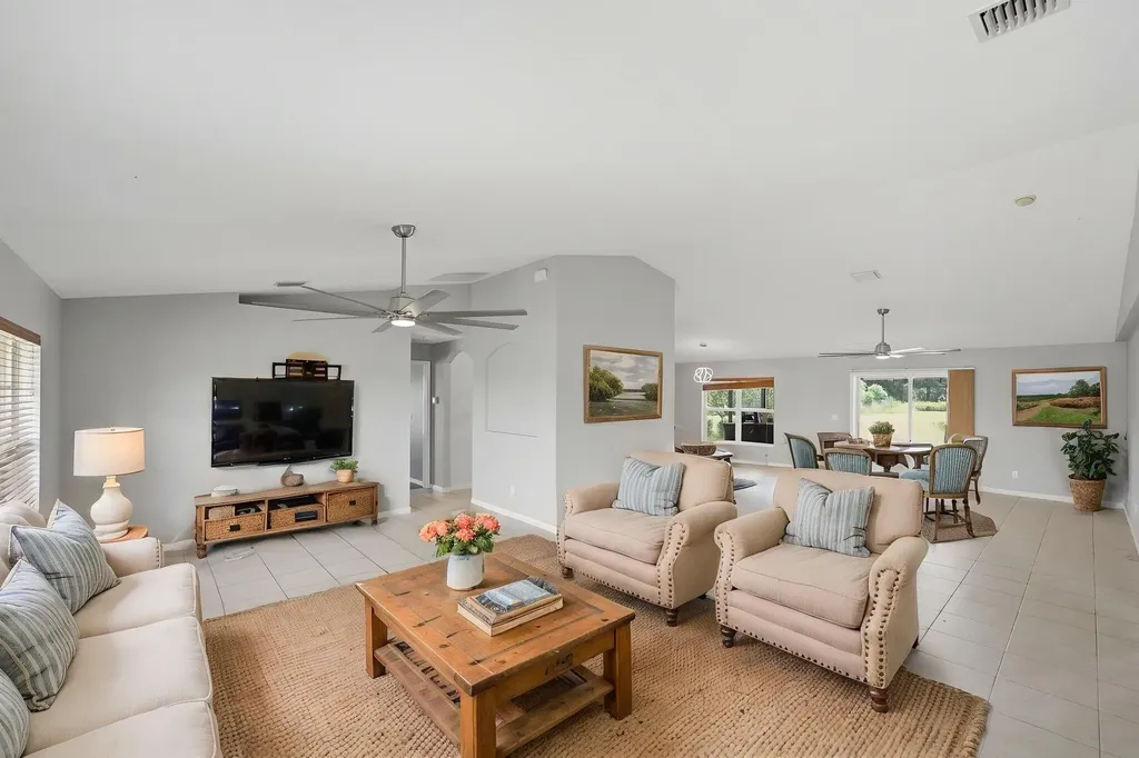 3768 Seminole Road Fort Pierce FL 34951